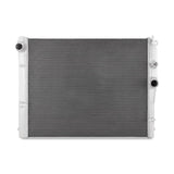 Mishimoto - Aluminium Radiator Kit Toyota Supra 3.0l MK5 Radiator Mishimoto royalty-bespoke.myshopify.com 