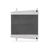 Mishimoto - Aluminium Radiator Kit Toyota Supra 3.0l MK5 Radiator Mishimoto royalty-bespoke.myshopify.com 