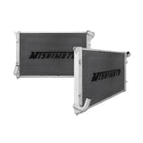 Mishimoto - Aluminium Radiator Mini Cooper S R53 Radiator Mishimoto royalty-bespoke.myshopify.com 