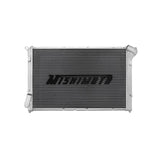 Mishimoto - Aluminium Radiator Mini Cooper S R53 Radiator Mishimoto royalty-bespoke.myshopify.com 