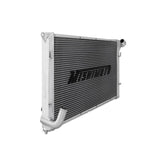 Mishimoto - Aluminium Radiator Mini Cooper S R53 Radiator Mishimoto royalty-bespoke.myshopify.com 