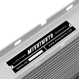 Mishimoto - Aluminium Radiator Mini Cooper S R53 Radiator Mishimoto royalty-bespoke.myshopify.com 