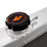 Mishimoto - Aluminium Radiator Subaru WRX/STI MK2 Radiator Mishimoto royalty-bespoke.myshopify.com 