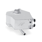 Mishimoto - Aluminium Expansion Tank Ford Fiesta ST 180 MK7 Expansion Tank Mishimoto royalty-bespoke.myshopify.com Silver Silver  