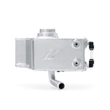 Mishimoto - Aluminium Expansion Tank Ford Fiesta ST 180 MK7 Expansion Tank Mishimoto royalty-bespoke.myshopify.com 