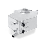 Mishimoto - Aluminium Expansion Tank Ford Fiesta ST 180 MK7 Expansion Tank Mishimoto royalty-bespoke.myshopify.com 