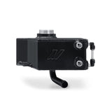 Mishimoto - Aluminium Expansion Tank Ford Fiesta ST 180 MK7 Expansion Tank Mishimoto royalty-bespoke.myshopify.com 