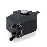 Mishimoto - Aluminium Expansion Tank Ford Fiesta ST 180 MK7 Expansion Tank Mishimoto royalty-bespoke.myshopify.com 