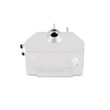 Mishimoto - Aluminium Coolant Expansion Tank Ford Mustang EcoBoost/V6/V8 MK6 Expansion Tank Mishimoto royalty-bespoke.myshopify.com 