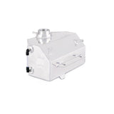 Mishimoto - Aluminium Coolant Expansion Tank Ford Mustang EcoBoost/V6/V8 MK6 Expansion Tank Mishimoto royalty-bespoke.myshopify.com 