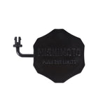 Mishimoto - Aluminium Coolant Overflow Tank Subaru WRX/STI MK3 Expansion Tank Mishimoto royalty-bespoke.myshopify.com 