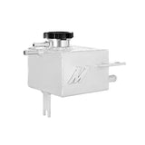 Mishimoto - Aluminium Coolant Expansion Tank Subaru WRX/STI MK2 Expansion Tank Mishimoto royalty-bespoke.myshopify.com Silver Silver  