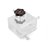 Mishimoto - Aluminium Coolant Expansion Tank Subaru WRX/STI MK2 Expansion Tank Mishimoto royalty-bespoke.myshopify.com 