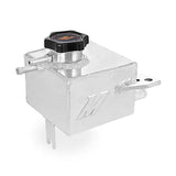 Mishimoto - Aluminium Coolant Expansion Tank Subaru WRX/STI MK2 Expansion Tank Mishimoto royalty-bespoke.myshopify.com 