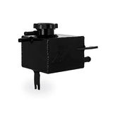 Mishimoto - Aluminium Coolant Expansion Tank Subaru WRX/STI MK2 Expansion Tank Mishimoto royalty-bespoke.myshopify.com Black Black  