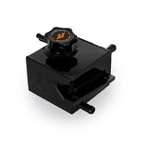 Mishimoto - Aluminium Coolant Expansion Tank Subaru WRX/STI MK2 Expansion Tank Mishimoto royalty-bespoke.myshopify.com 