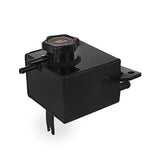 Mishimoto - Aluminium Coolant Expansion Tank Subaru WRX/STI MK2 Expansion Tank Mishimoto royalty-bespoke.myshopify.com 