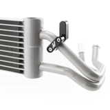 Mishimoto - DCT Transmission Cooler BMW M2C/M3/M4 F8X Transmission Cooler Mishimoto royalty-bespoke.myshopify.com 