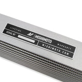 Mishimoto - DCT Transmission Cooler BMW M2C/M3/M4 F8X Transmission Cooler Mishimoto royalty-bespoke.myshopify.com 