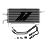 Mishimoto - Transmission Cooler (Auto) Ford Mustang GT/V6/EcoBoost MK6 Transmission Cooler Mishimoto royalty-bespoke.myshopify.com 