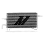 Mishimoto - Transmission Cooler (Auto) Ford Mustang GT/V6/EcoBoost MK6