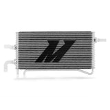 Mishimoto - Transmission Cooler (Auto) Ford Mustang GT/V6/EcoBoost MK6