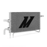 Mishimoto - Transmission Cooler (Auto) Ford Mustang GT/V6/EcoBoost MK6 Transmission Cooler Mishimoto royalty-bespoke.myshopify.com 