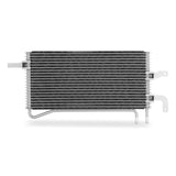 Mishimoto - Transmission Cooler (Auto) Ford Mustang GT/V6/EcoBoost MK6 Transmission Cooler Mishimoto royalty-bespoke.myshopify.com 