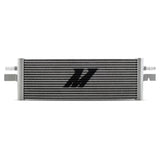 Mishimoto - Transmission Cooler Toyota GR Supra 3.0l MK5 Transmission Cooler Mishimoto royalty-bespoke.myshopify.com 