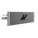 Mishimoto - Transmission Cooler Toyota GR Supra 3.0l MK5 Transmission Cooler Mishimoto royalty-bespoke.myshopify.com 