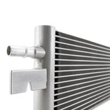 Mishimoto - Transmission Cooler Toyota GR Supra 3.0l MK5 Transmission Cooler Mishimoto royalty-bespoke.myshopify.com 