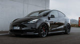 Novitec - KW Aluminium Coil Over Suspension Tesla Model Y Suspension Novitec royalty-bespoke.myshopify.com