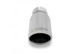 Scorpion Exhaust - Rear Silencer BMW Series 3 320/323/328 E46 Exhaust System Scorpion Exhaust royalty-bespoke.myshopify.com 
