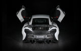 ZACOE - Full Body Kit McLaren 650S MP4 Full Body Kit ZACOE royalty-bespoke.myshopify.com 