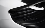 ZACOE - Full Body Kit McLaren 650S MP4 Full Body Kit ZACOE royalty-bespoke.myshopify.com 