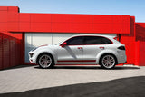 Topcar Design - Wide Body Kit Porsche Cayenne GT (958.1) Wide Body Kit Topcar Design royalty-bespoke.myshopify.com 