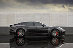 Topcar Design - Full Body Kit Porsche Panamera Stingray GTR