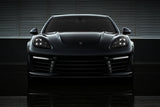 Topcar Design - Full Body Kit Porsche Panamera Stingray GTR