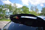 Maxton Design - Spoiler Cap Hyundai I30N MK3 Hatchback Spoiler Maxton Design royalty-bespoke.myshopify.com