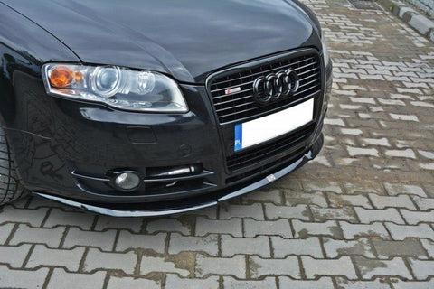 Audi A4 B7 Avant Wide Body 