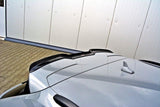 Maxton Design - Spoiler Cap Audi RS3 8V / 8V FL Sportback Spoiler Maxton Design royalty-bespoke.myshopify.com