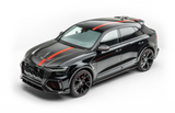 Mansory - Full Body Kit Audi RSQ8 Full Body Kit Mansory royalty-bespoke.myshopify.com 