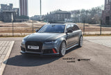 Prior Design - Full Body Kit Audi A6/S6/RS6 C7 Avant Full Body Kit Prior Design royalty-bespoke.myshopify.com 