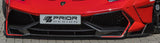 Prior Design - Full Body Kit Lamborghini Huracan Full Body Kit Prior Design royalty-bespoke.myshopify.com 