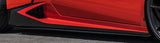 Prior Design - Full Body Kit Lamborghini Huracan Full Body Kit Prior Design royalty-bespoke.myshopify.com 