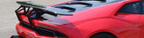 Prior Design - Full Body Kit Lamborghini Huracan Full Body Kit Prior Design royalty-bespoke.myshopify.com 