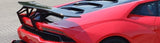 Prior Design - Full Body Kit Lamborghini Huracan