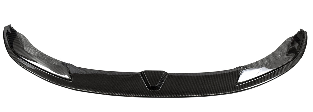 PSM Dynamic - Front Add-On Splitter BMW M3/M4 F8X | Royal Body Kits