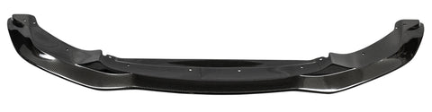 PSM Dynamic - Front Spoiler BMW M3/M4 F8X