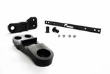 RacingLine - Front Subframe Brace MQB VW, Audi, Cupra & Skoda Under Brace RacingLine royalty-bespoke.myshopify.com 